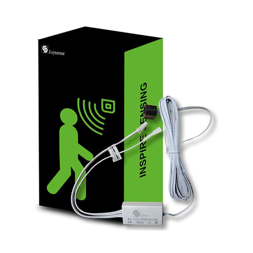 Motion Cabinet Wardrobe Sensor 1.jpg