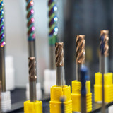 Carbidekings | 3540 Toringdon Way ste 200 unit 5146, Charlotte, NC 28277, United States | +198051570