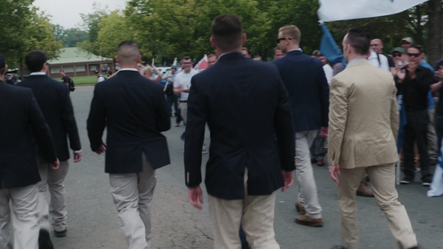 Alt Right.Age.of.Rage.2018.1080p.PCOK.WEB DL.DDP.5.1.H.264 OnlyWeb.1:19:26.2