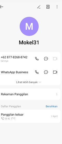image.2