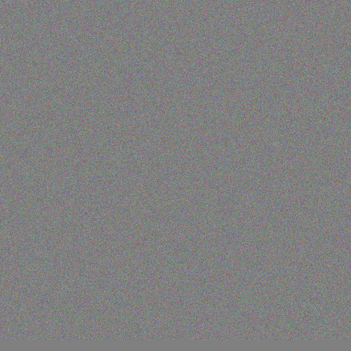 upload temp 79596.2