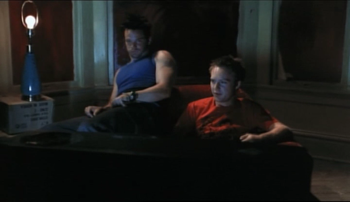 The Anarchist Cookbook 2002 DVD Rip x264 Dolby Digital AC 3 Stereo.0:51:20.width=350.2