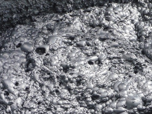 Carbidekings | 3540 Toringdon Way ste 200 unit 5146, Charlotte, NC 28277, United States | +198051570.jpg