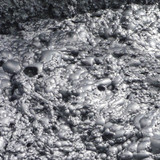 Carbidekings | 3540 Toringdon Way ste 200 unit 5146, Charlotte, NC 28277, United States | +198051570