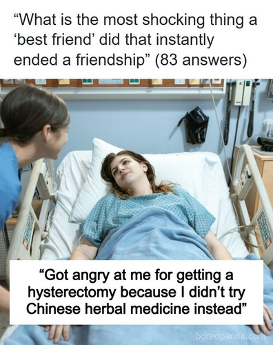 friends relationships.1