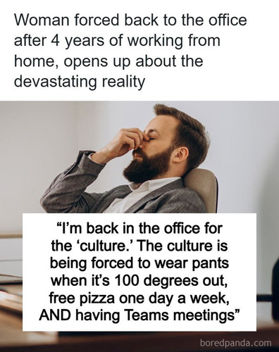 back to office.1