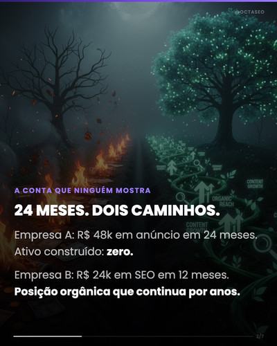 slide 2.1