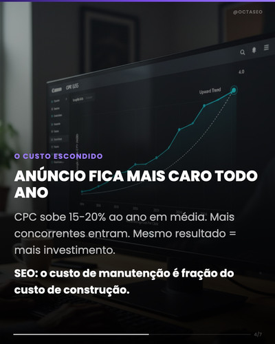 slide 4.1