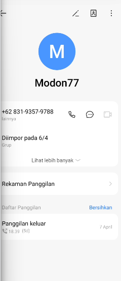 image.2