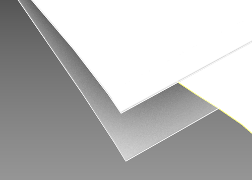 3dsmax v128iAlnZk.2
