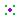 cross hair 4.2