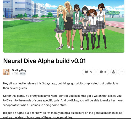 Image 1775561985648 826.jpg