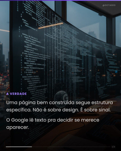 slide 2.1