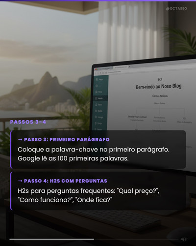 slide 4.1