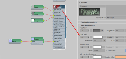 3dsmax NciAclFjqv.2