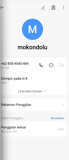 image.2