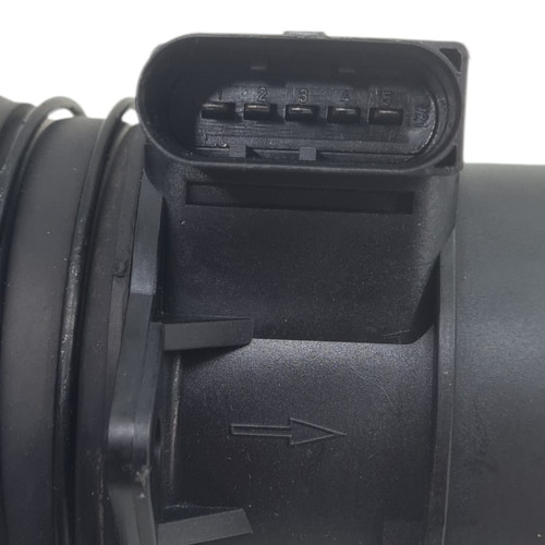 WhatsApp Image 2026 04 07 at 08.35.32 (4).jpg