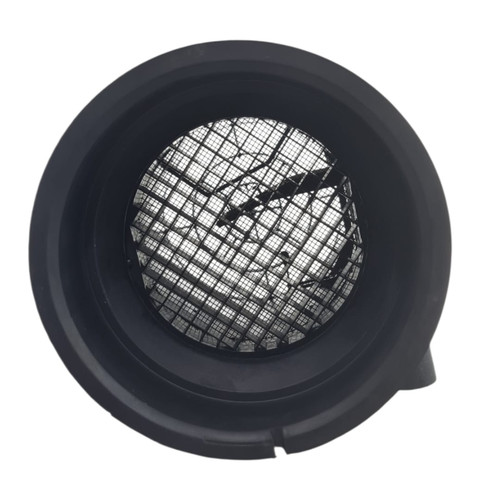 WhatsApp Image 2026 04 07 at 08.35.32.jpg