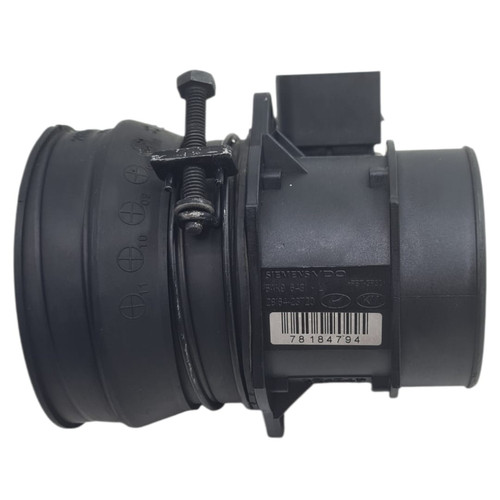 WhatsApp Image 2026 04 07 at 08.35.32 (1).jpg