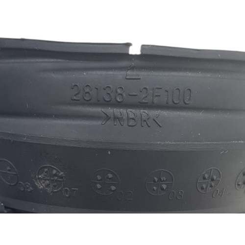 WhatsApp Image 2026 04 07 at 08.35.32 (3).jpg