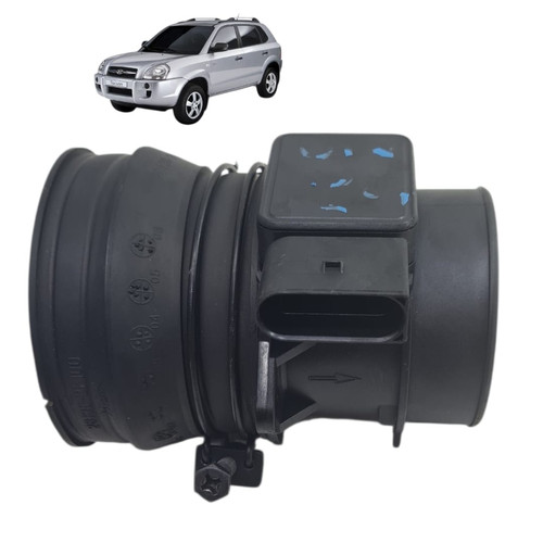 WhatsApp Image 2026 04 07 at 08.35.31.jpg