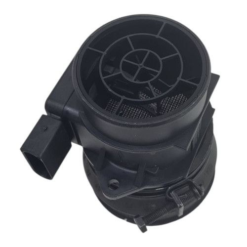 WhatsApp Image 2026 04 07 at 08.35.32 (2).jpg