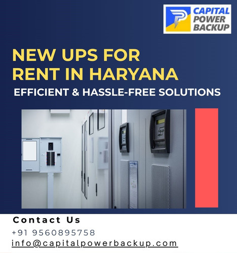 Blue and Red Modern Business Report A4 - 2.jpg