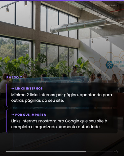 slide 6.1