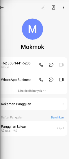 image.2