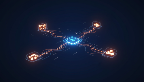 img4.2