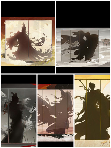 Collage 20260407 194121.1