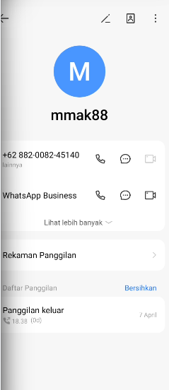 image.2