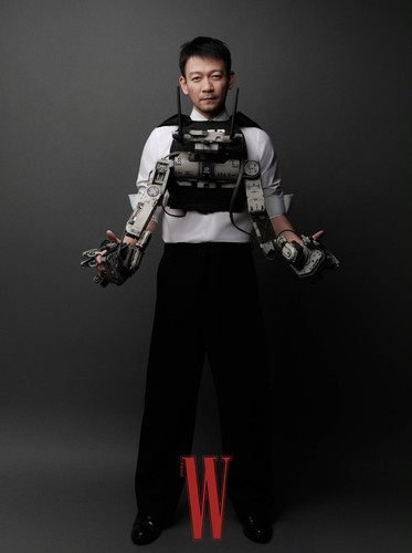 IMG 0700.1