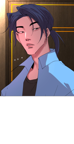 Без названия2185.png