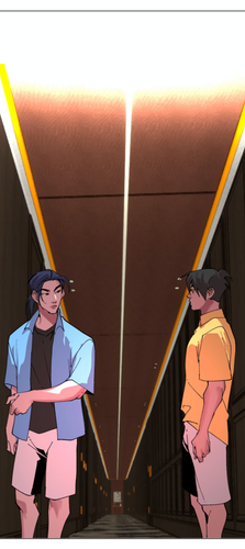 Без названия2181.png