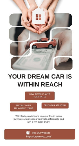 How Are Refinance Car Loans Helpful for Vehicle Owners?.jpg