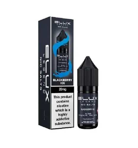 Elux Nic Salt – Rich Flavour Vape Juice.jpg