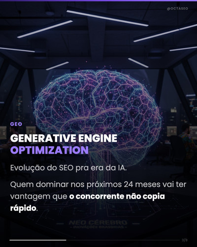 slide 3.1
