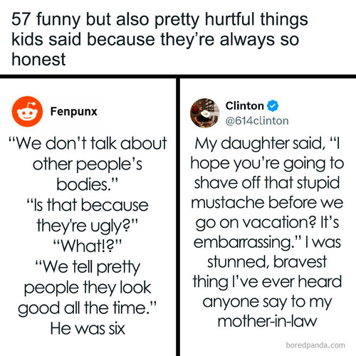 funny tweets parenting.1