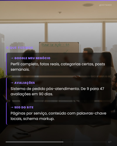 slide 4.1