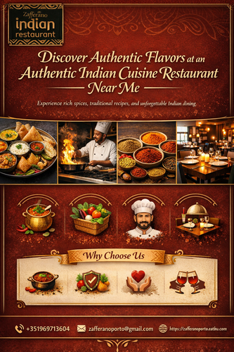 Discover Authentic Flavors at an Authentic Indian Cuisine Restaurant Near Me.png