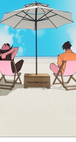 Без названия2217.png