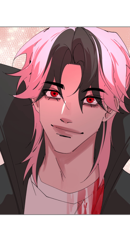 Без названия2211.png