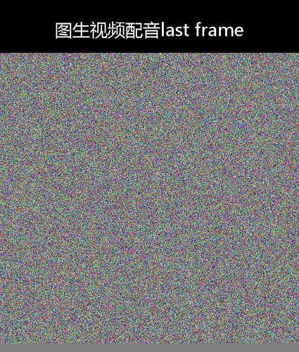 upload temp 33958.2
