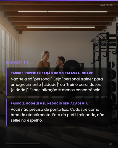 slide 3.1