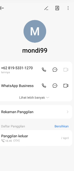 image.2