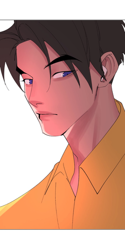 Без названия2230.png