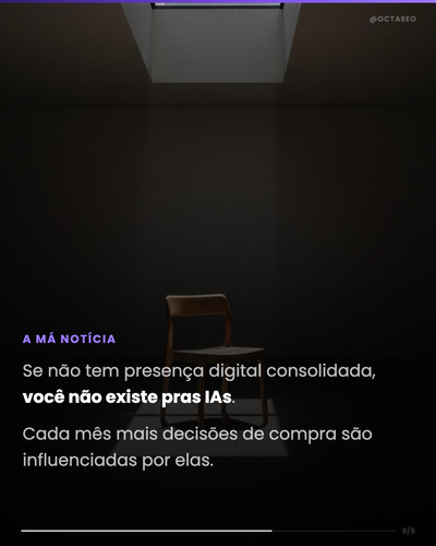 slide 6.1
