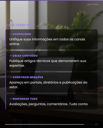 slide 8.1