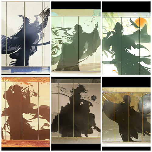 Collage 20260407 195137.1